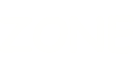 shapeimage_2_link_1